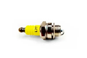 S-5288 Свічка AKME Premium YELLOW