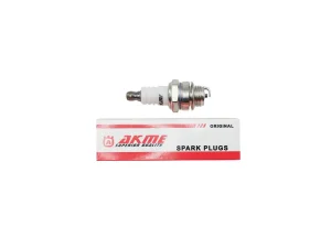 Свічка AKME Professional WHITE
