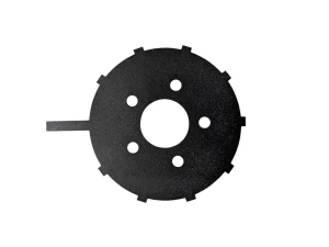 S-5651 Зйомник кошика зчеплення JAWA 12V