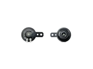 S-99 Сигнал 12v
