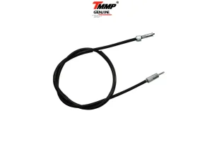 T-1003 Трос спідометра SUZUKI AD 50 (L=1075mm) TMMP