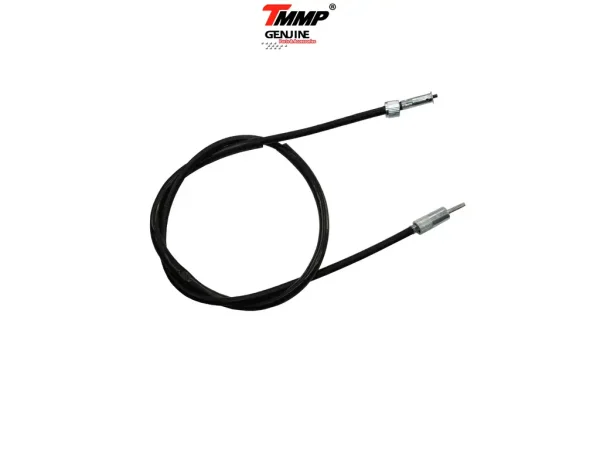 Трос спідометра SUZUKI AD 50 (L=1075mm) TMMP