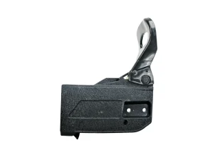 T-23 Гальмо ручне (у зборі) Goodluck GL 5200 (метал)