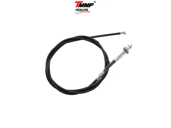 Трос заднього гальма YAMAHA JOG 1800mm TMMP