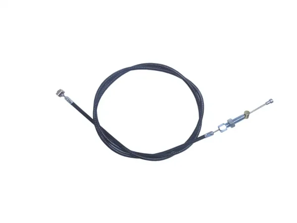 Трос переднього гальма Дніпро МТ (L=1230mm)