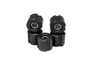 V-73 Втулки у штангу 23,5*7mm (5шт) 1E40F