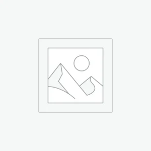 woocommerce-placeholder Поршень (у зборі) YAMAHA JOG 50 0.50 (Ø43.50mm) TMMP