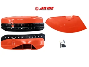 Z-1092 Захист ножа мотокоси Stihl FS 38/45/55