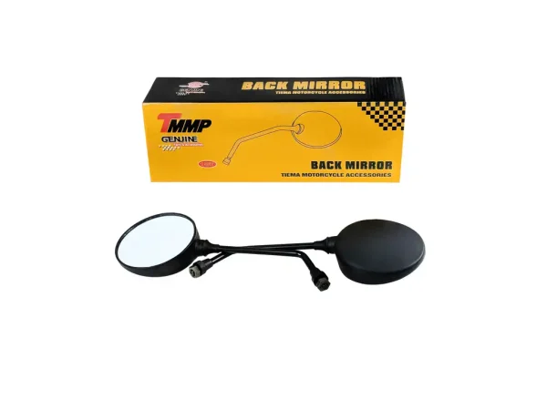 Дзеркала JAWA 350 TMMP
