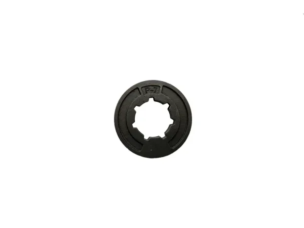 Зірка (вінець приводу) 3/8 -7 STIHL MS 180